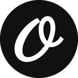 Brand partner logo