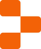 Brand partner logo